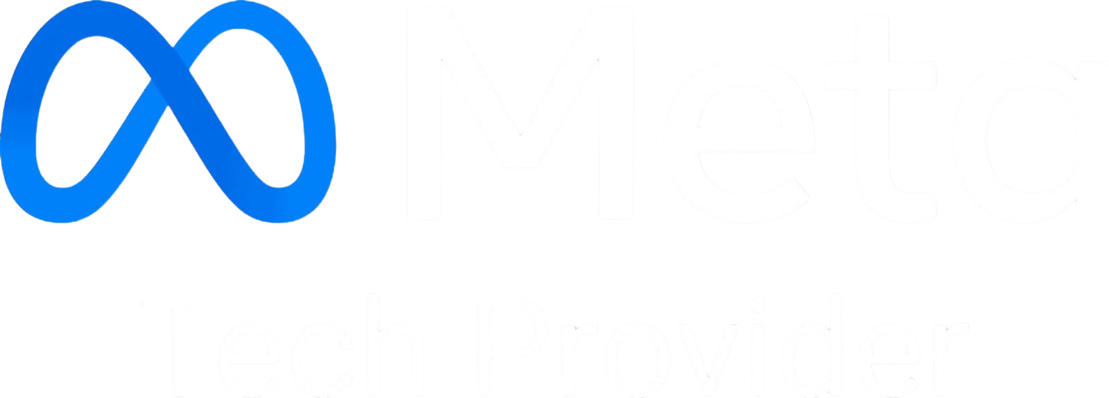 Meta Tech Provider