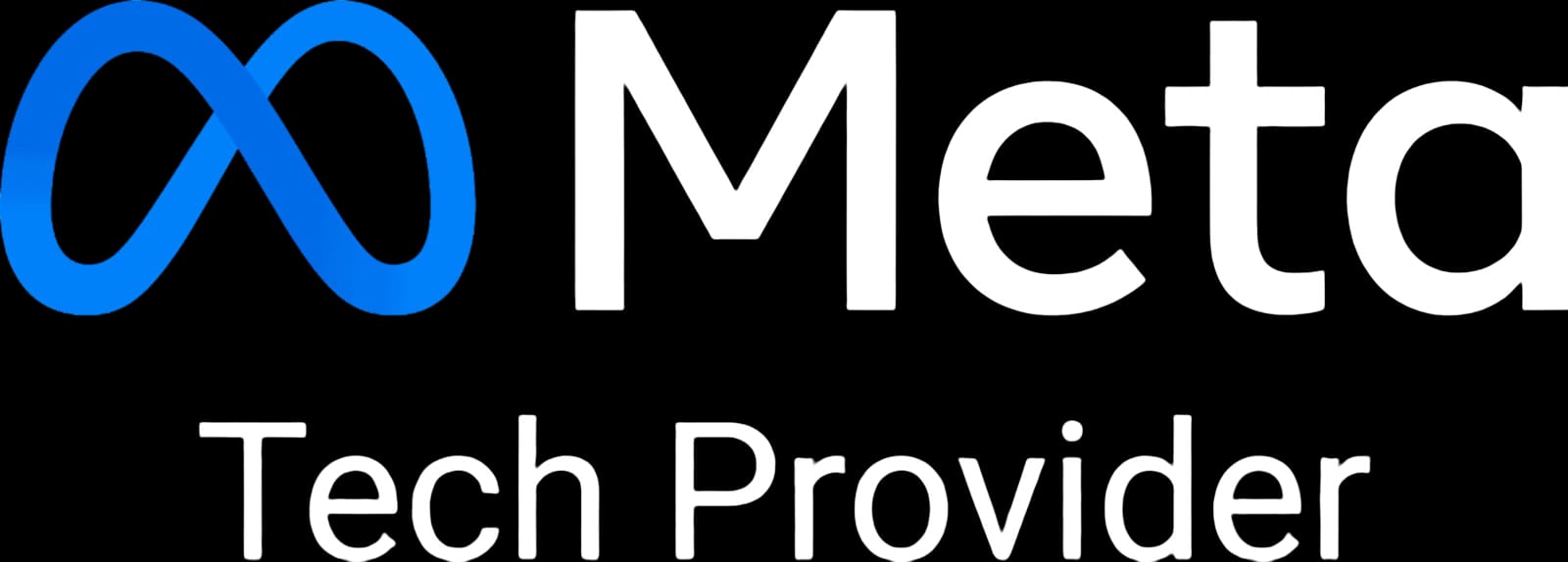 Meta Tech Provider